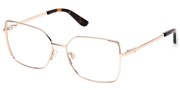 Guess GU50223-028