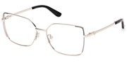 Guess GU50223-032