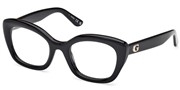 Guess GU50225-001