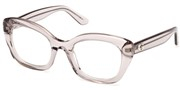 Guess GU50225-020