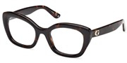 Guess GU50225-052