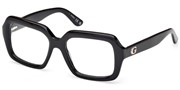 Guess GU50226-001