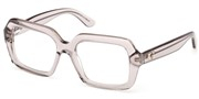 Guess GU50226-020