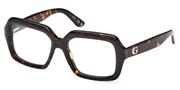 Guess GU50226-052