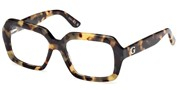 Guess GU50226-053