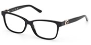 Guess GU50227-001