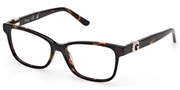 Guess GU50227-052