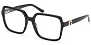Guess GU50228-001