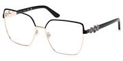 Guess GU50229-005