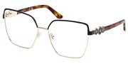 Guess GU50229-049