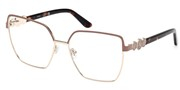 Guess GU50229-058