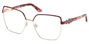 Kupovina ili uvećanje ove slike, Guess GU50229-067.