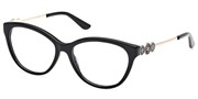 Guess GU50230-001