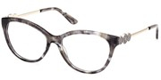 Guess GU50230-020