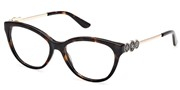 Guess GU50230-052