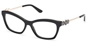 Guess GU50231-001