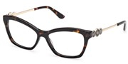 Guess GU50231-052