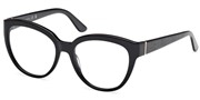 Guess GU50232-001