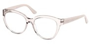 Guess GU50232-020