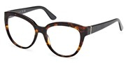Guess GU50232-052