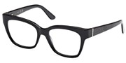 Guess GU50233-001