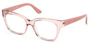 Guess GU50233-072