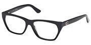 Guess GU50234-001