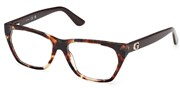 Guess GU50234-052