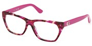 Guess GU50234-078