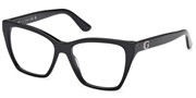 Guess GU50235-001