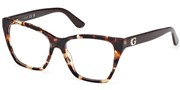 Guess GU50235-052