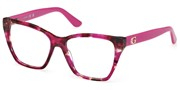 Guess GU50235-078