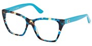 Guess GU50235-087