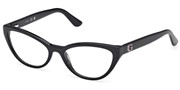 Guess GU50236-001