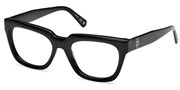 Guess GU50238-001
