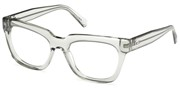 Guess GU50238-020