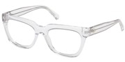 Guess GU50238-026