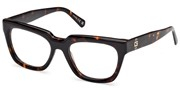 Guess GU50238-052