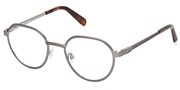 Guess GU50239-002