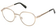 Guess GU50239-009