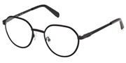 Guess GU50239-033