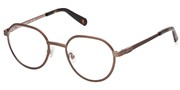 Kupovina ili uvećanje ove slike, Guess GU50239-037.