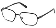 Guess GU50240-002