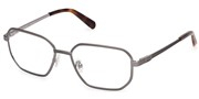 Guess GU50240-009