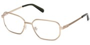 Guess GU50240-033