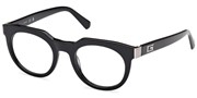 Guess GU50241-001