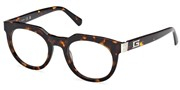 Guess GU50241-052