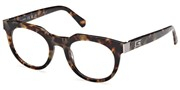 Guess GU50241-053