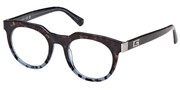 Guess GU50241-092