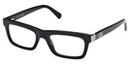 Guess GU50242-001